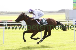 verbal-dexterity-100917pml1769 verbal-dexterity-100917pml1769