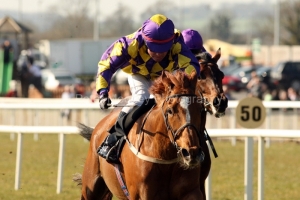 She's Our Mark PML 00115673.JPG She's Our Mark PML 00115673.JPG