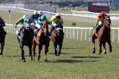 Kargali PML 00115626.JPG