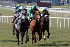 Kargali PML 00115635.JPG