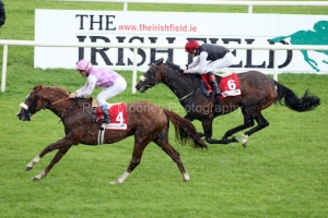 Sans Frontieres PML 00133002 Sans Frontieres PML 00133002