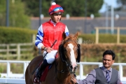 Galen 120425PML