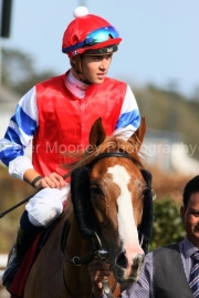 Galen 120425PML