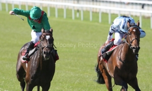 Alandi PML 0099732.JPG Alandi PML 0099732.JPG