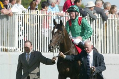 Alandi PML 0099755.JPG