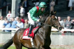 Alandi PML 0099788.JPG