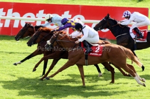 Eleanora Duse PML 00133357 Eleanora Duse PML 00133357