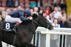 Bewitched PML 00133372