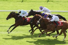 Eleanora Duse PML 00133345