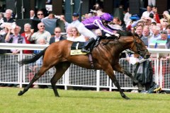 Bushranger PML 0069746.JPG