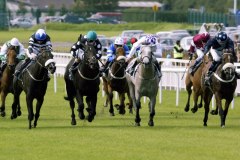 Brazilian Spirit PML 0076310.JPG