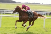 Thundering On 130926PML3883.jpg