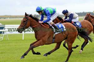 turret-rocks-130517pml0713 turret-rocks-130517pml0713