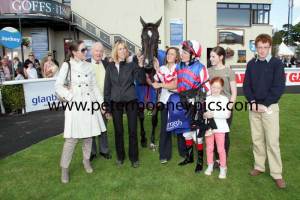 belle-de-crecy-pml-00136422 belle-de-crecy-pml-00136422