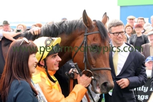 cursory-glance-140914pml0476 cursory-glance-140914pml0476