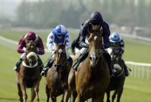 Dylan Thomas PML 0035124.jpg Dylan Thomas PML 0035124.jpg