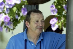Davy Fox PM00341685.jpg