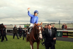 Dawn Approach-PML 00197042