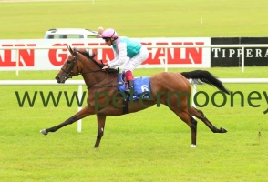 enable-150717pml0601 enable-150717pml0601