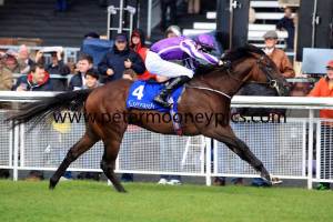 guerre-pml-00136439 guerre-pml-00136439