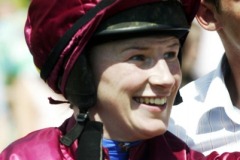 Nina Carberry PMOO341047.jpg