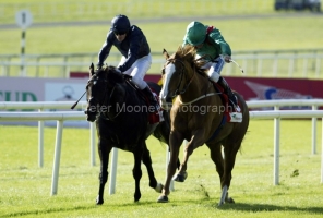 Kastoria PML0023031.jpg Kastoria PML0023031.jpg