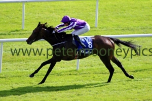 seventh-heaven-160716pml0759 seventh-heaven-160716pml0759