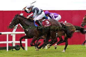 bocca-baciata-170716pml0538 bocca-baciata-170716pml0538