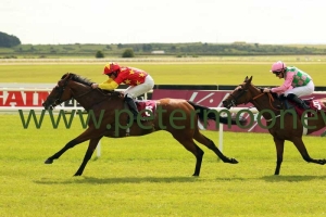 elizabeth-browning-160717pml0725 elizabeth-browning-160717pml0725