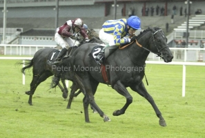 Striking Ambition PML0002855.jpg Striking Ambition PML0002855.jpg