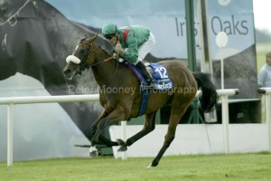 Shawanda PMOO324392.jpg Shawanda PMOO324392.jpg