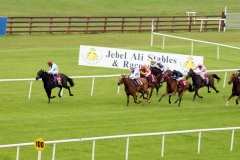 Manieree-PML 00159164