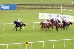 Manieree-PML 00159166