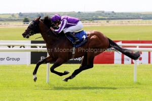 Order Of Australia 170722PML0235.jpg