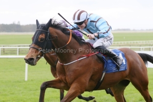 Chazzesmee 180324PML0846.jpg Chazzesmee 180324PML0846.jpg