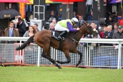 Dunboyne Express PML 00128283.JPG