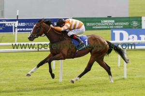 covert-love-180715pml429 covert-love-180715pml429