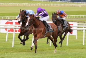 Minnie Hauk 190725PML0886.jpg