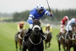 Miss Beatrix PML0023942.jpg Miss Beatrix PML0023942.jpg