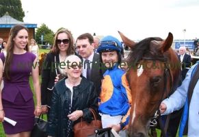 bracelet-190714pml0586 bracelet-190714pml0586