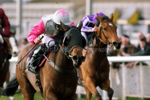 Lolly For Dolly-PML 00149605 Lolly For Dolly-PML 00149605