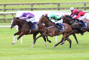 Diego Velazquez 200725PML1260.jpg