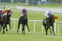 An Ghalanta-PML 00162696