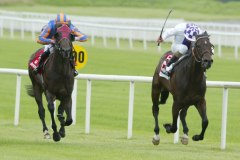 An Ghalanta-PML 00162701