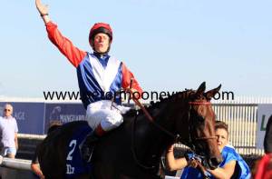 chicquita-pml-00132775 chicquita-pml-00132775