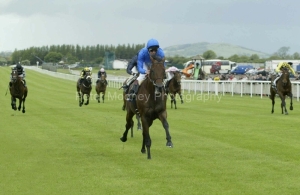 Dubawi PML0003811.jpg Dubawi PML0003811.jpg