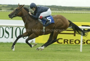 Oratorio PML0003926.jpg Oratorio PML0003926.jpg