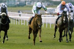 Chorus Of Angels PML 0087114.JPG