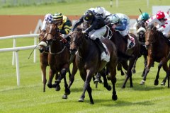 Bangalore Gold PML 00119989.JPG