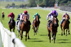 Alexander Pope-PML 00154444